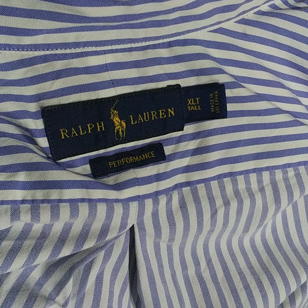 Shirt - Picture 5 of 5